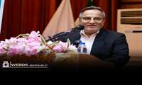 سلامت روان، ستون انسانیت و زیربنای جوامع در حال گذار است